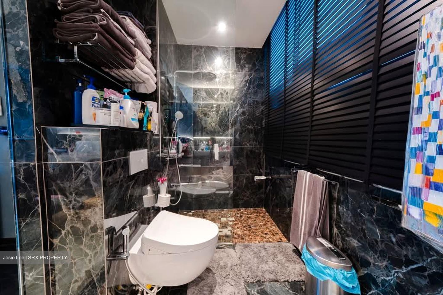Zenith (D10), Apartment #553904351